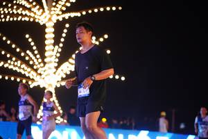 BIB: 
                            <button type="button" onclick="openModal(24534556)" class="btn btn-primary btn-sm float-right btn-popup" data-toggle="modal" data-target=".modal-high-quality">
                        <i class="fas fa-shopping-cart"></i> Add to Cart
                    </button>
                                            <button type="button" onclick="isThisMe(24534556, true)" class="btn btn-success btn-sm float-right btn-popup btn-isme hidden" data-toggle="tooltip" data-placement="bottom" title="นี่คือรูปของคุณใช่ไหม คลิกที่นี่เพื่อเอาเข้าอัลบั้ม">
                        <i class="fas fa-plus"></i> Add to album
                    </button>
                    <button type="button" onclick="isThisMe(24534556, false)" class="btn btn-warning btn-sm float-right btn-popup btn-isnotme hidden">
                        <i class="fas fa-ban"></i> Remove from album
                    </button>